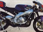 Aprilia RS 250